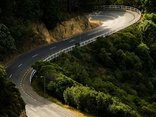 S-curves of businesses: How it helps in differentiating?