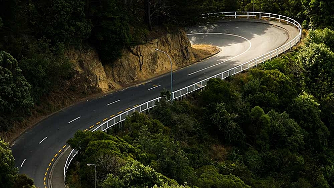 S-curves of businesses: How it helps in differentiating?