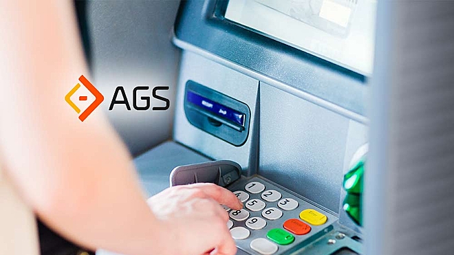 ags-transact-technologies-ipo-information-analysis