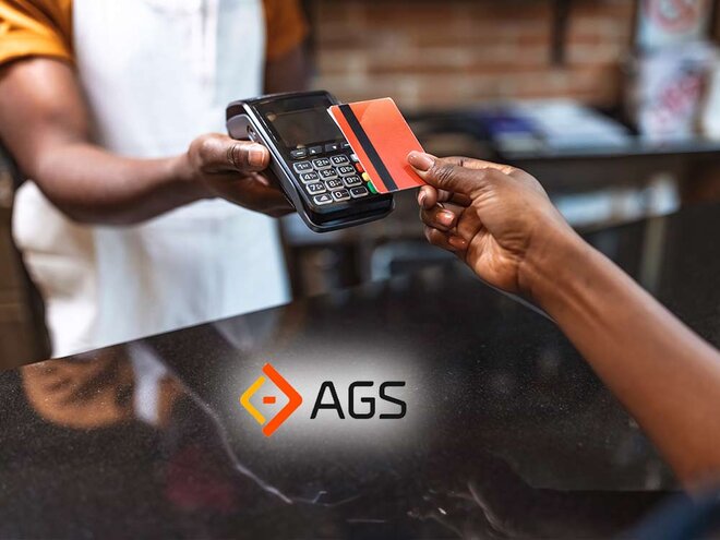 AGS Transact Technologies IPO: How good is it?