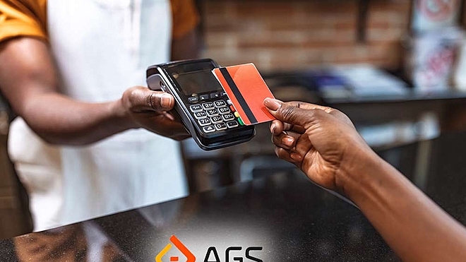 ags-transact-technologies-ipo-how-good-is-it