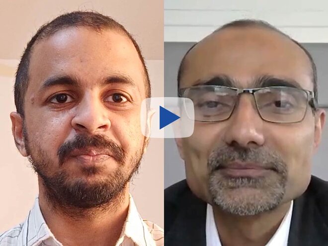 Samco Mutual Fund makes a debut - launches flexi-cap fund