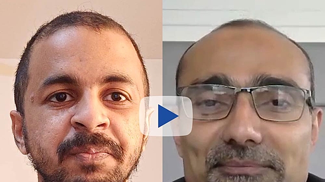 We study the NFO and interact with Umesh Kumar Mehta, CEO of the AMC, regarding how they intend to add value for investors