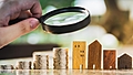 How good is real estate as an investment?