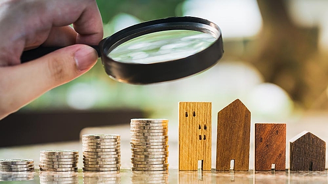 Dhirendra Kumar cautions using real estate as an investment avenue