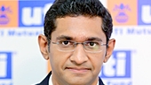 Sectoral outlook 2022: Automobiles