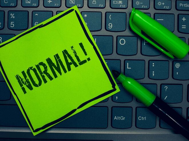 Profitable business ideas 2022: Return to normalcy