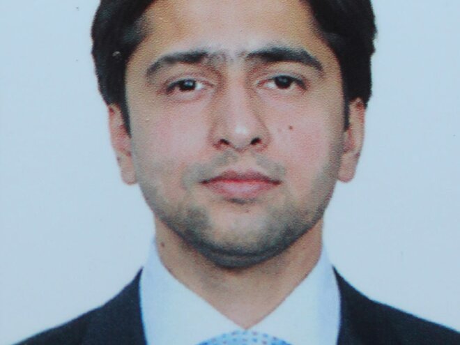 Sectoral outlook 2022: Banking and finance