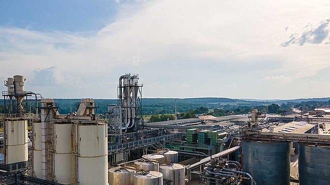 The government looks determined to pursue its divestment road map in 2022. This will unlock value in many PSUs.