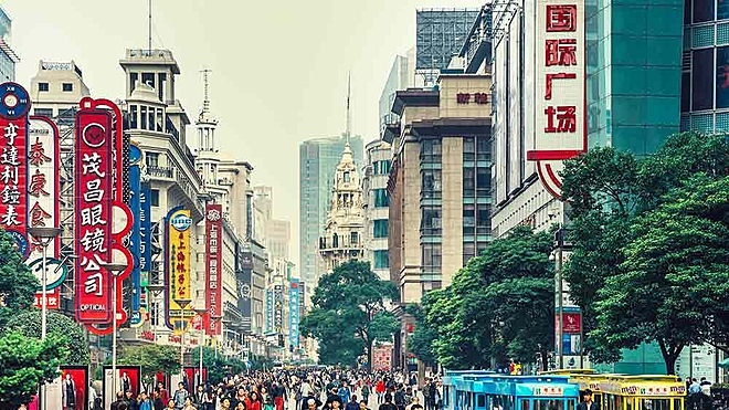 With multinational firms reducing their focus on China and investing across other Asian countries, India stands to benefit