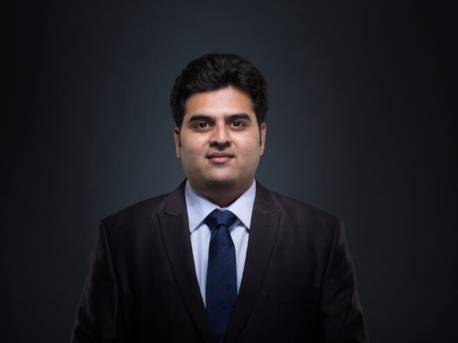 Sectoral outlook 2022: Chemicals and textiles