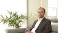 'Investors should not invest in any company with an expectation of quick gains'