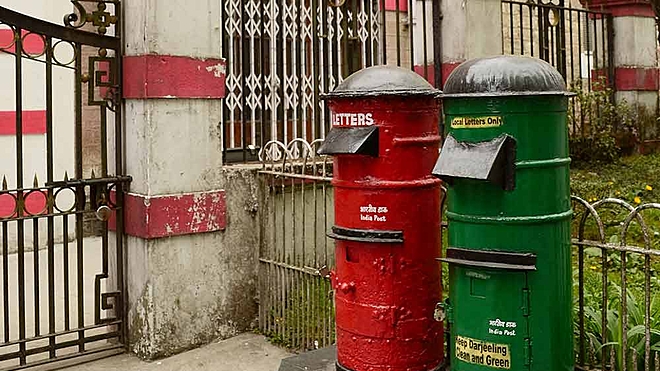 Post Office Recurring Deposit is a popular government-backed savings scheme. Let us know more about it.
