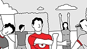 ELSS: Your tax-saving companion