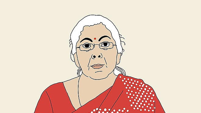 clean-up-tax-saving-anomalies