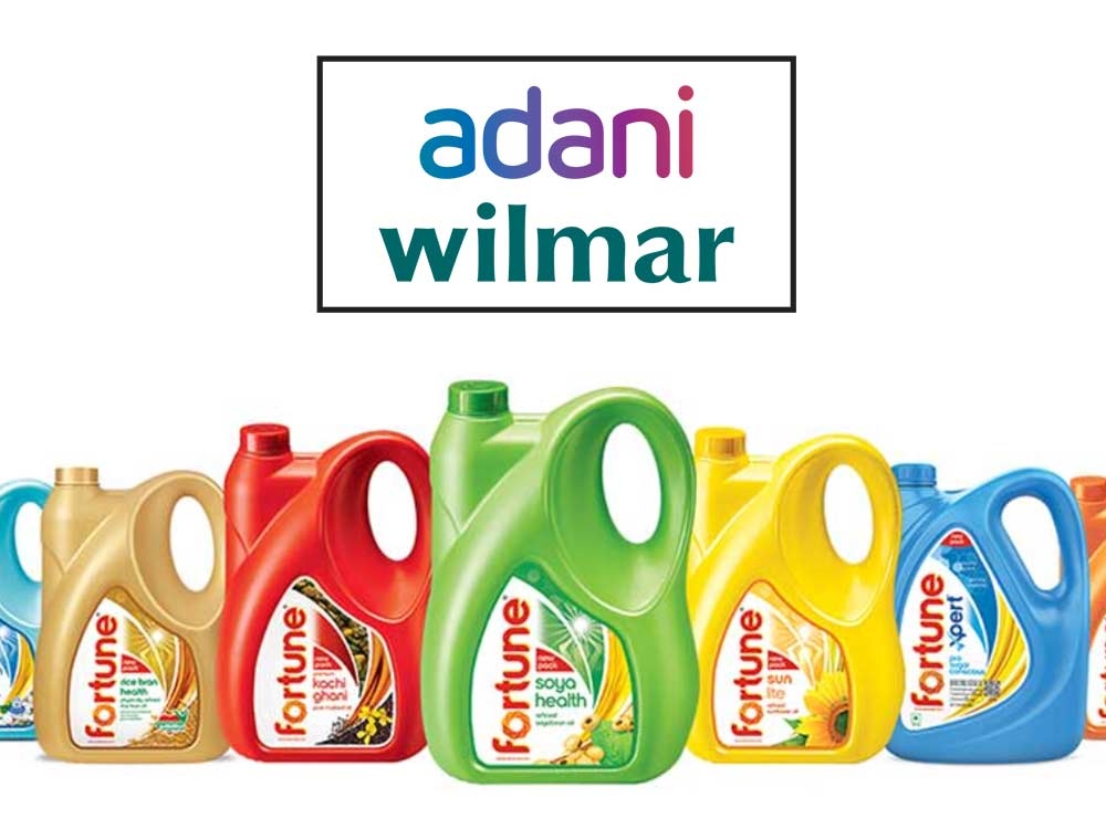 Adani Wilmar IPO: Key details, public offer, subscription dates | Value  Research