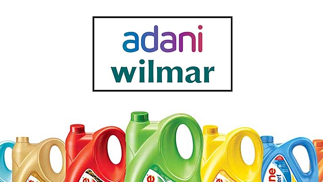 This popular FMCG company has come out with its IPO. Should you subscribe? Read our analysis.