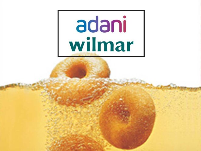Adani Wilmar IPO: How good is it?