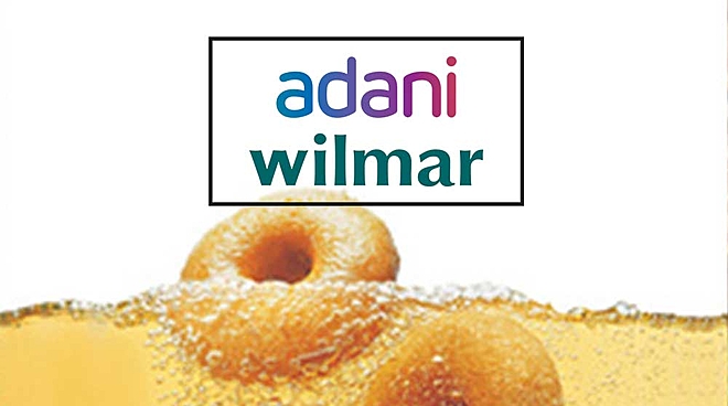Adani Wilmar IPO: Company analysis, Scorecard, Price, IPO Date