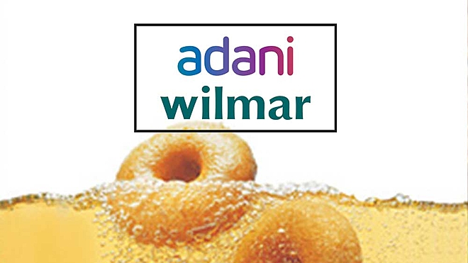 adani-wilmar-ipo-how-good-is-it