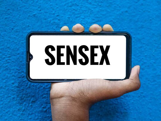 is-sensex-the-most-relevant-indicator-for-you