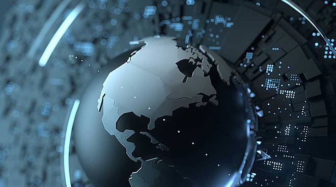 DSP Global Innovation FoF: New fund offer, NFO details