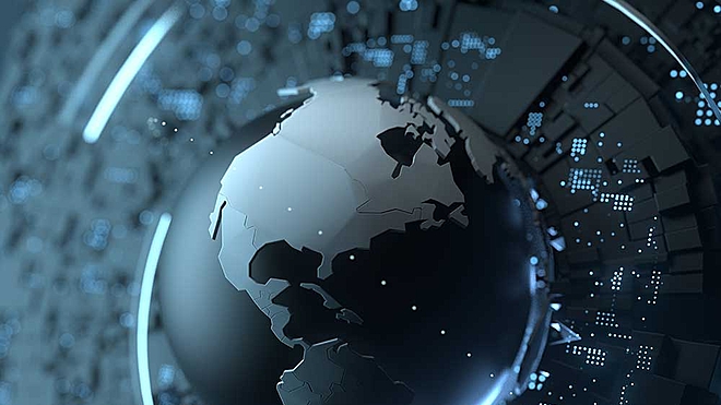 nfo-review-dsp-global-innovation-fof
