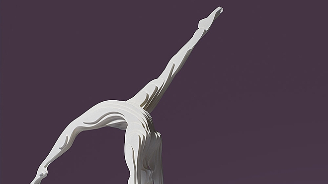 Invesco India Flexi Cap Fund: New fund offer, NFO details