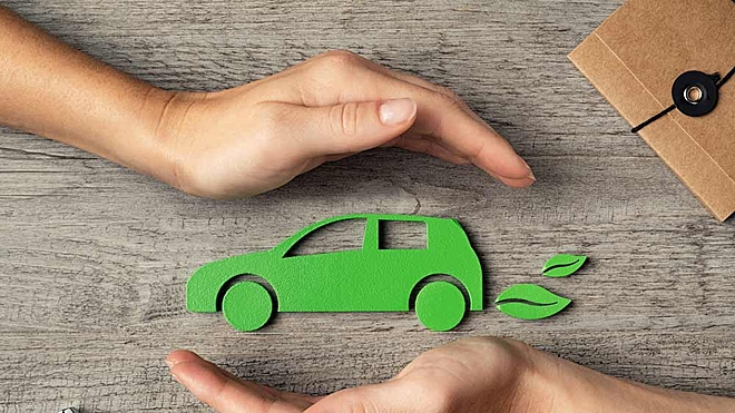 In addition to environmental concerns, a host of central and state-level initiatives are shaping the electric-vehicle market in India