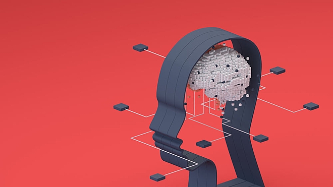 With companies fast adopting AI-driven technologies, good days seem to be on the cards for tech-service providers