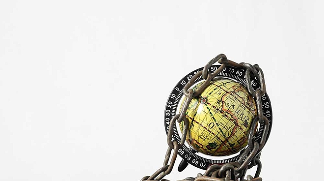 SEBI puts limits on international mutual fund investments