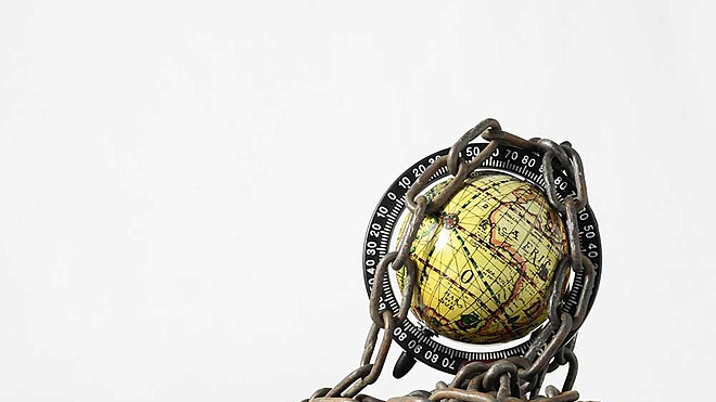 it-s-recess-time-for-international-mutual-funds