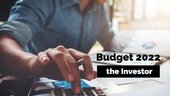 budget-2022-and-the-investor