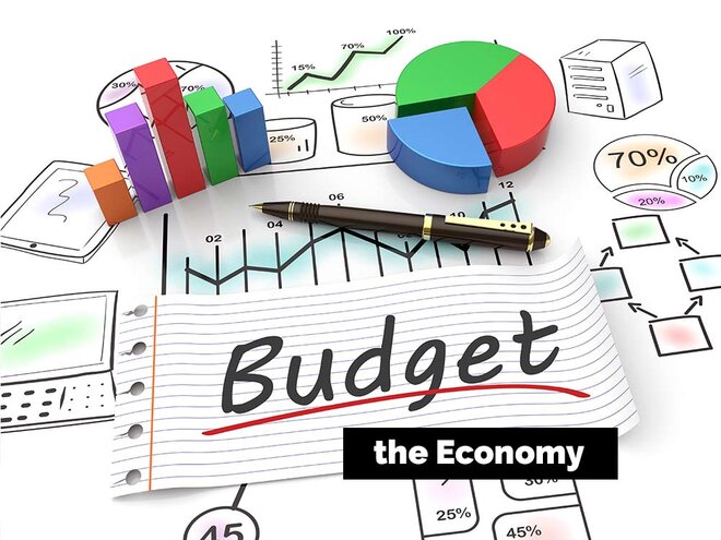 Budget 2022 & the economy