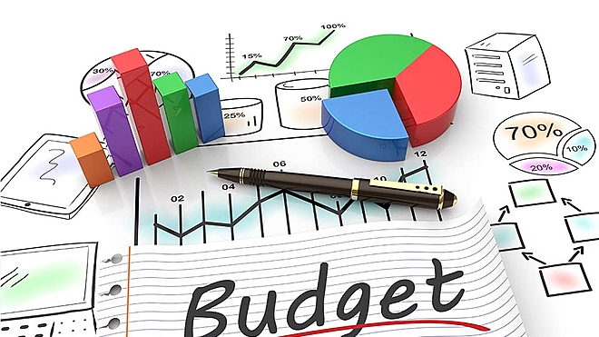 In the Budget 2022, the finance minister has shed the spotlight on PM Gati Shakti yojana