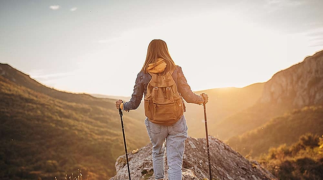 Budget 2022: Staying on course