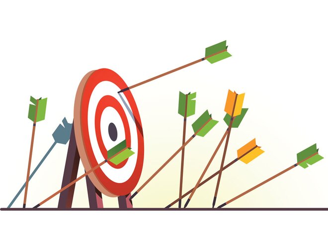 PRC Matrix: क्या बताता है फ़ंड हाउस से जुड़े रिस्क पर?