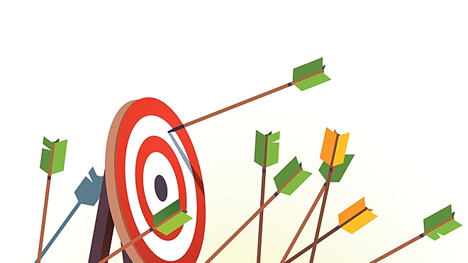 What the PRC matrix tells about fund houses