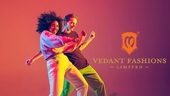 vedant-fashions-manyavar-ipo-information-analysis
