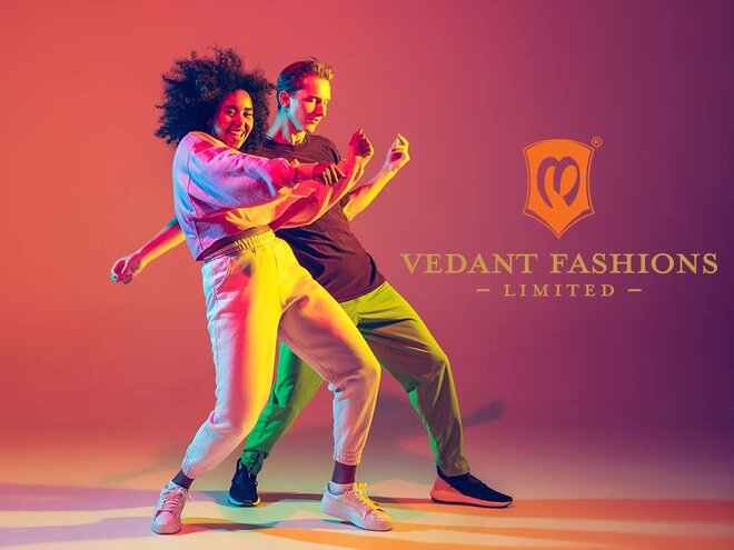 Vedant Fashions (Manyavar) IPO: Information analysis