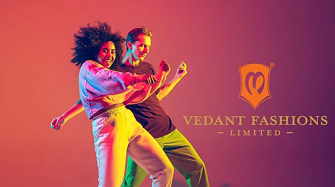 Vedant Fashions (Manyavar) IPO: Public offer, Price, Dates