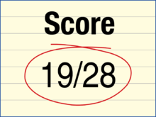 Vedant Fashions (Manyavar) IPO: How good is it?