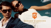 vedant-fashions-manyavar-ipo-how-good-is-it