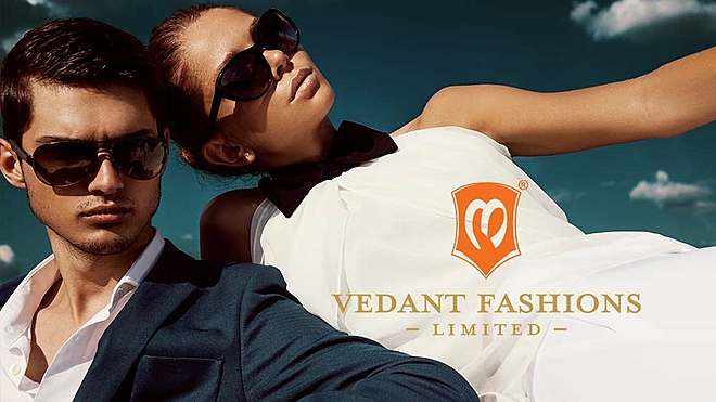 vedant-fashions-manyavar-ipo-how-good-is-it