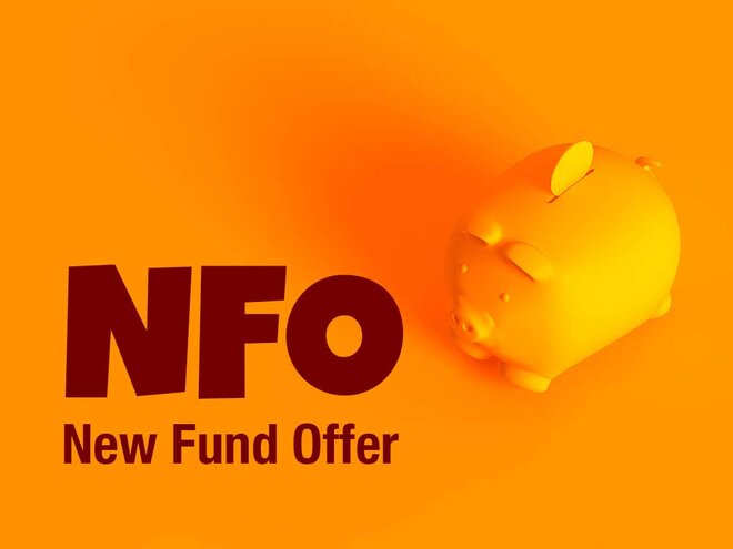 NFO review: Motilal Oswal Nifty 200 Momentum 30 Fund