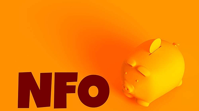 Motilal Oswal launches Nifty 200 Momentum 30 ETF and Index fund