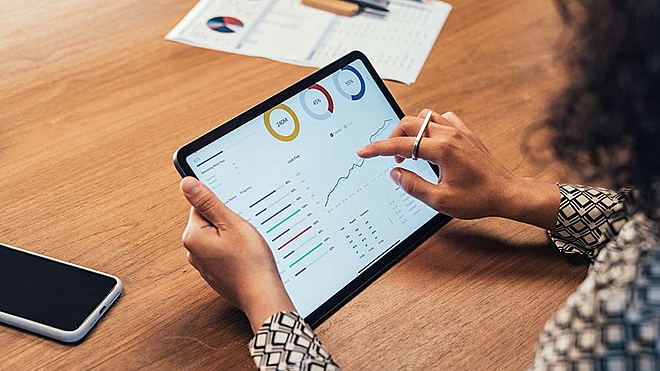 We are adding this fund to our Best Buy list. In its limited history, it has met the expectations we have from a growth-and-income vehicle