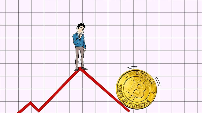 crypto-s-price-is-the-only-signal