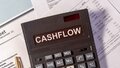what-is-cash-flow-from-operations