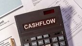 What is cash flow from operations?